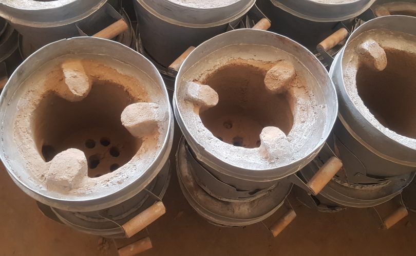 Green Gicumbi Project